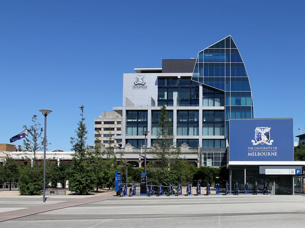 Alan_Gilbert_Building,_University_of_Melbourne.jpg