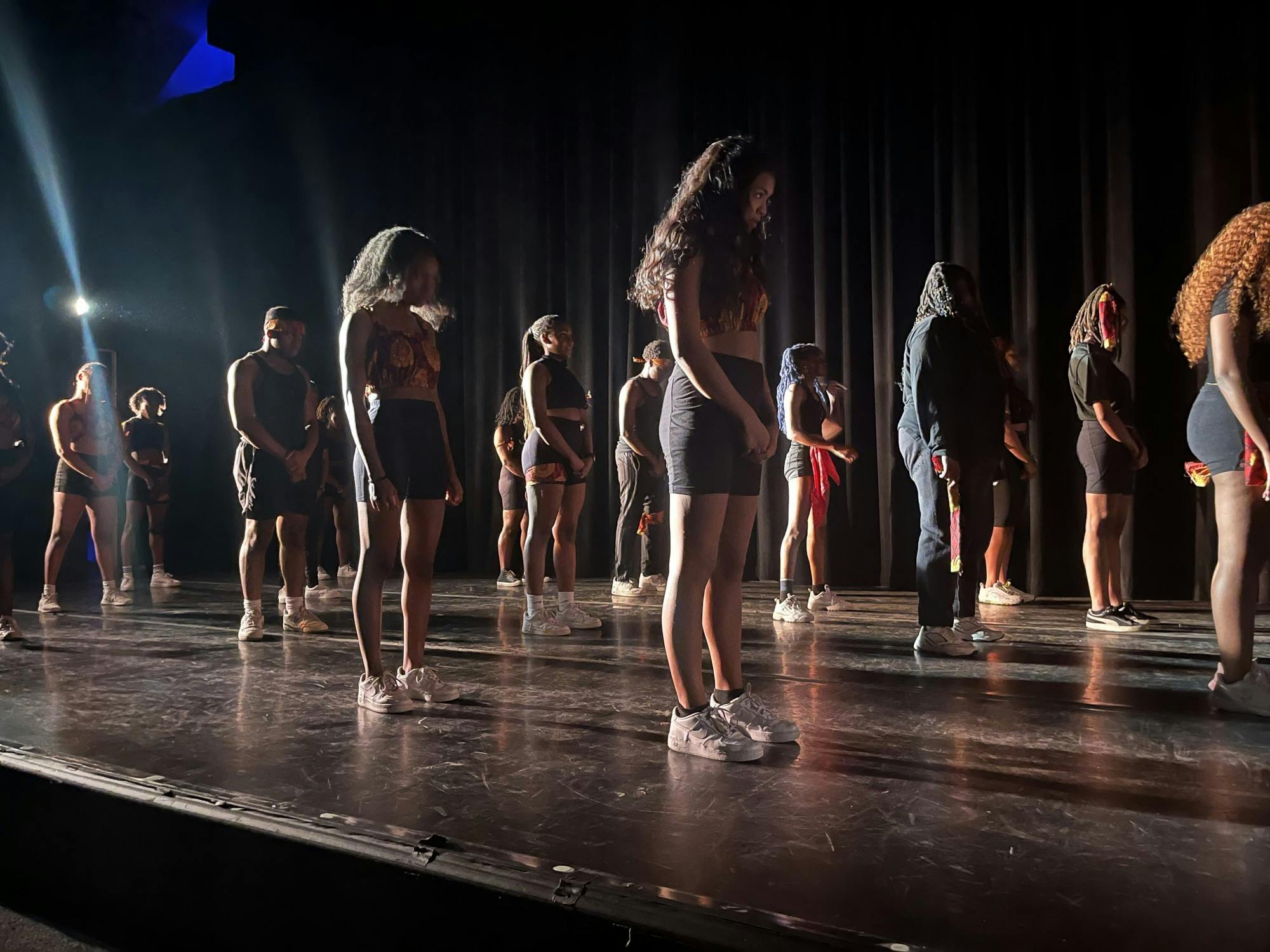 Dorobucci F22 - Eden Teshome 2.jpg