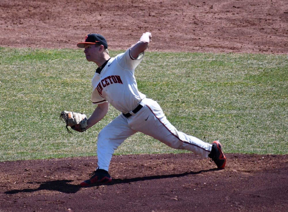 rsmithbaseball1