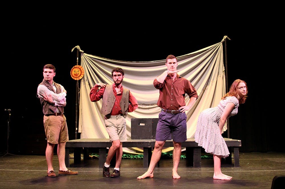 FantasticksColor1 copy