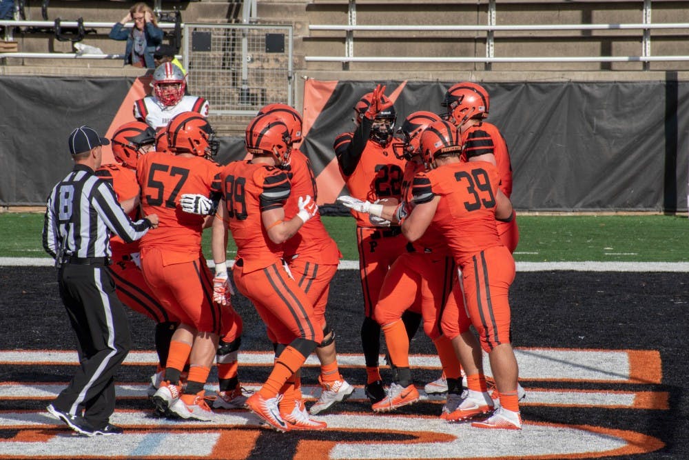 fbcornellpreview