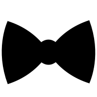 bowtie.png