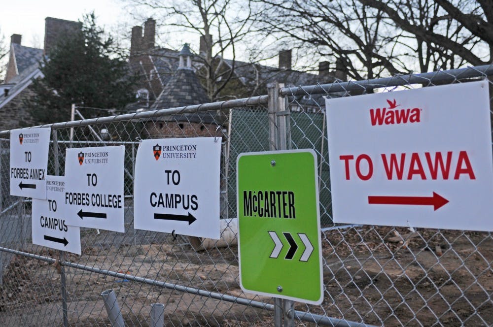 20131119_WawaForbesConstruction_GraceJeon