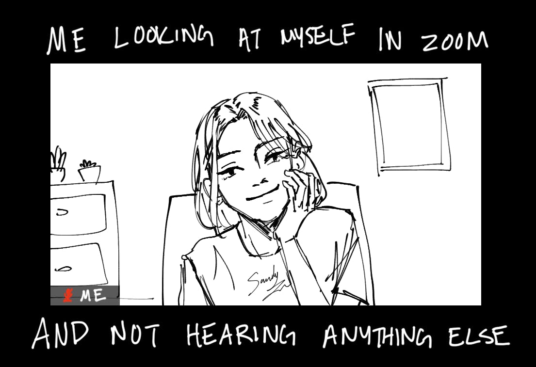 Focused (Sandy Lee).png