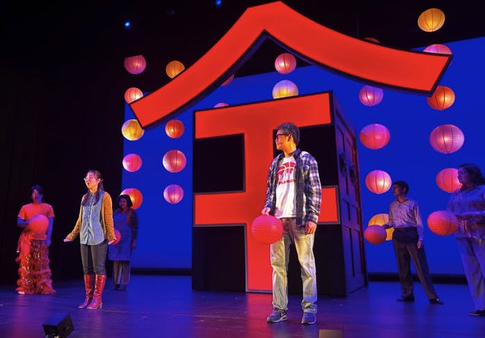 king of the yees review .png