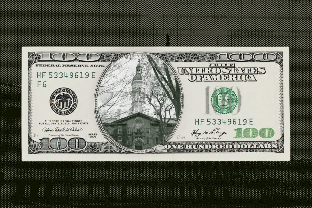 Endowment Tax - 3
