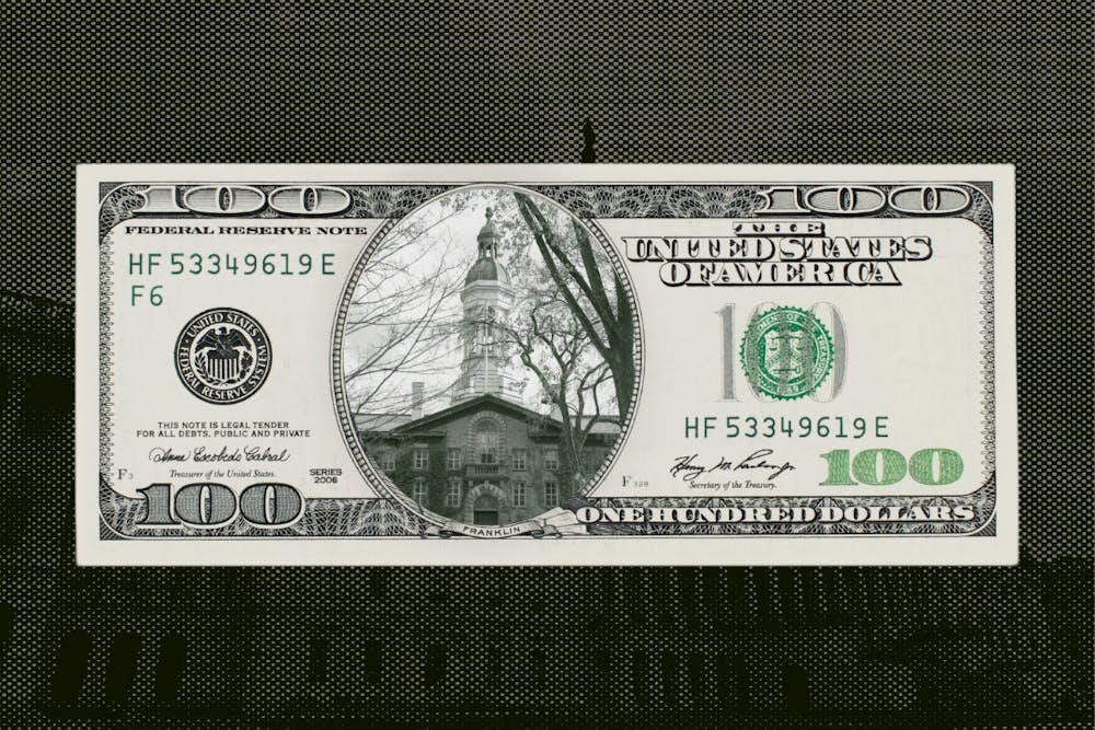 Endowment Tax - 3