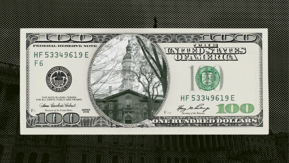 Endowment Tax - 3