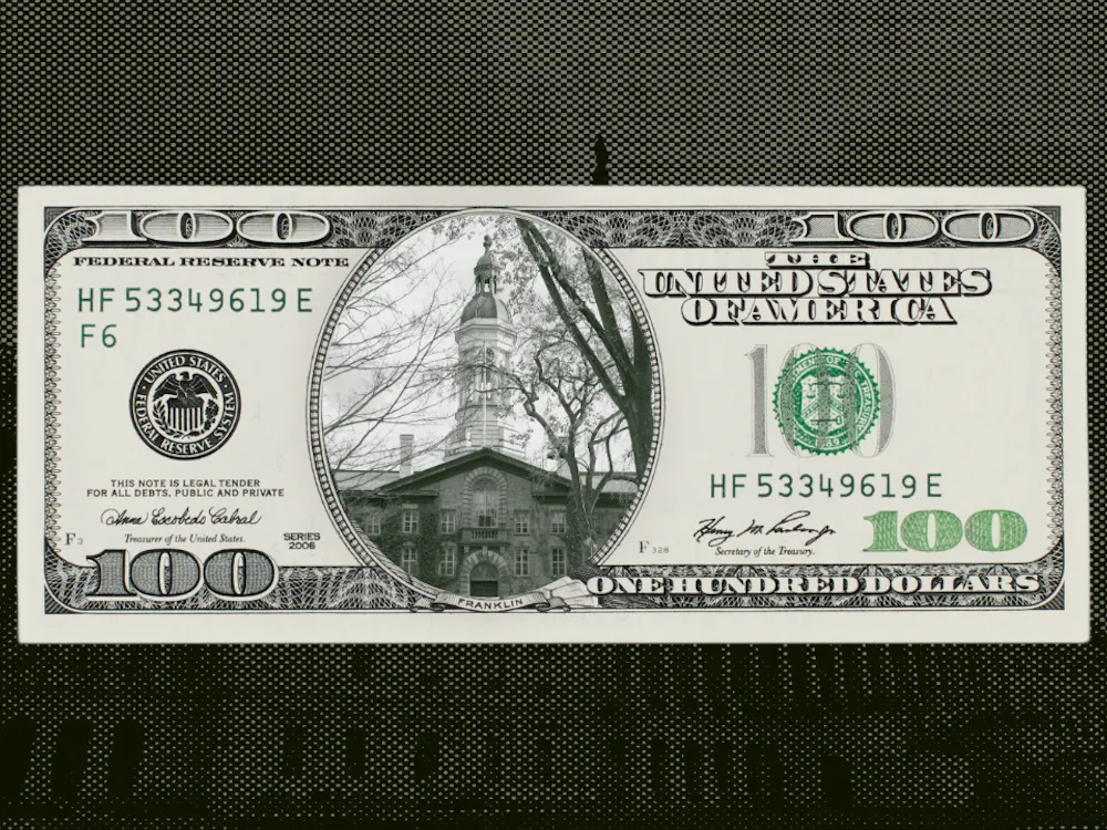 Endowment Tax - 3