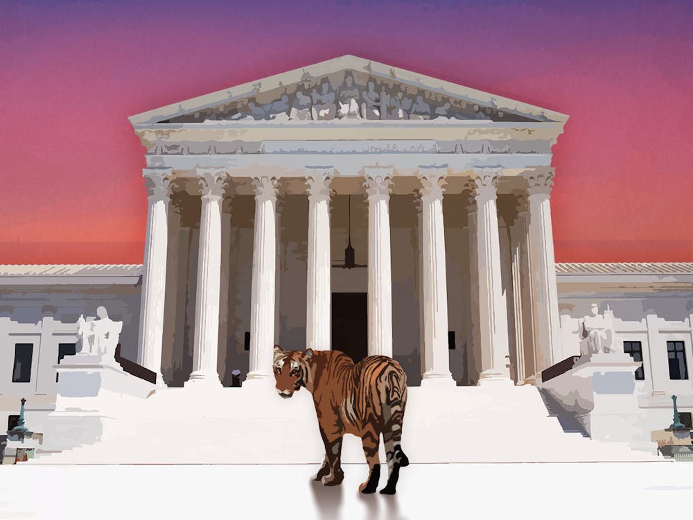 supremecourt_tiger-s.png