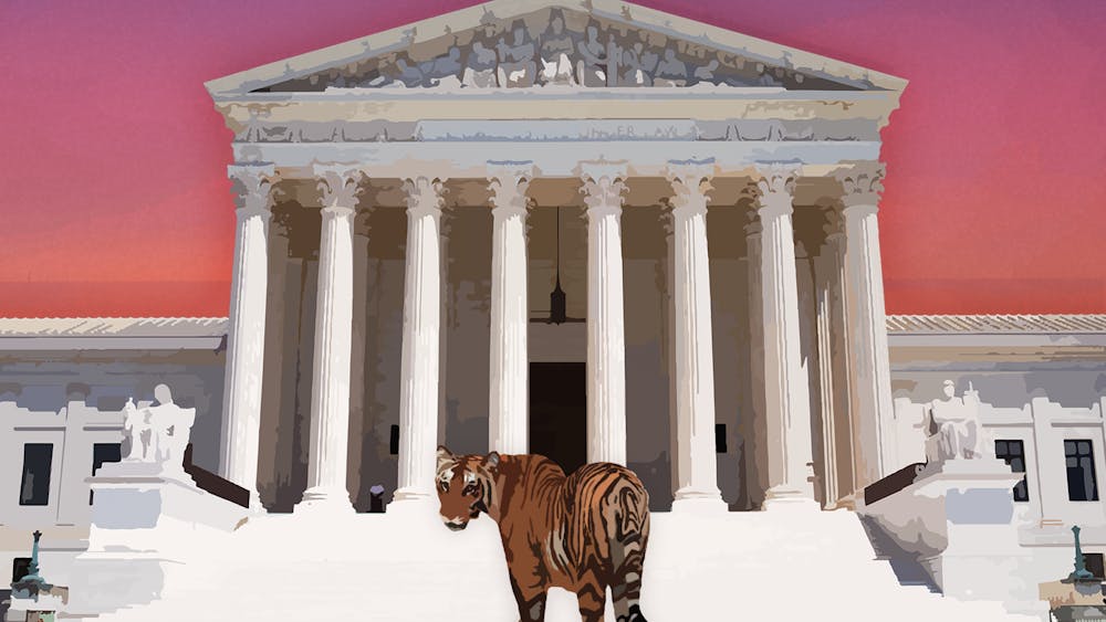 supremecourt_tiger-s.png
