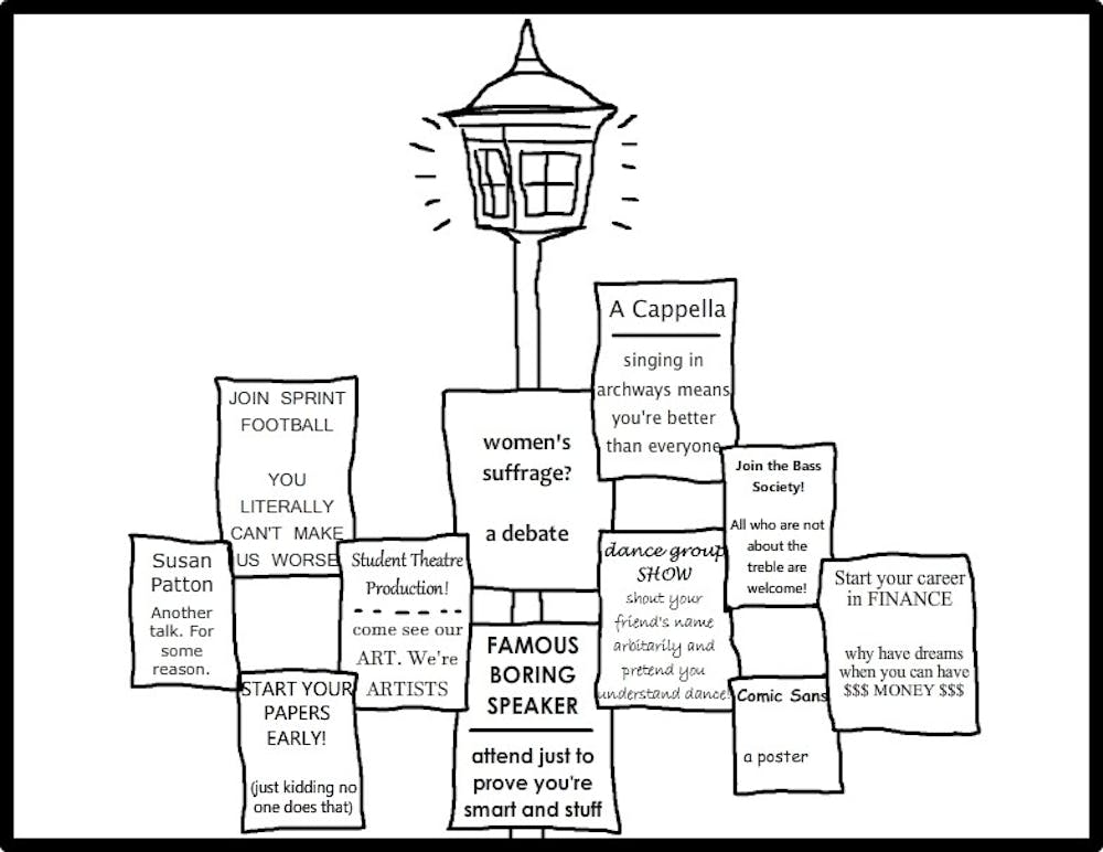 lamppost-lampoon-jack-moore-15