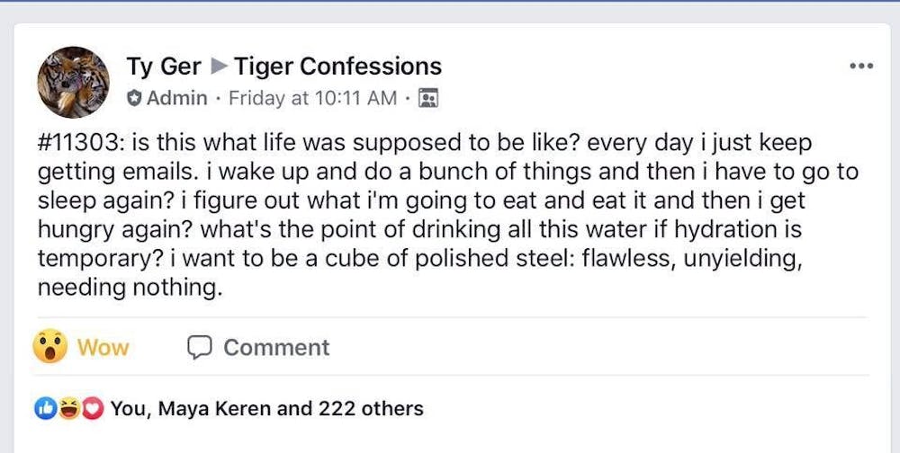 Tiger Confession.jpg