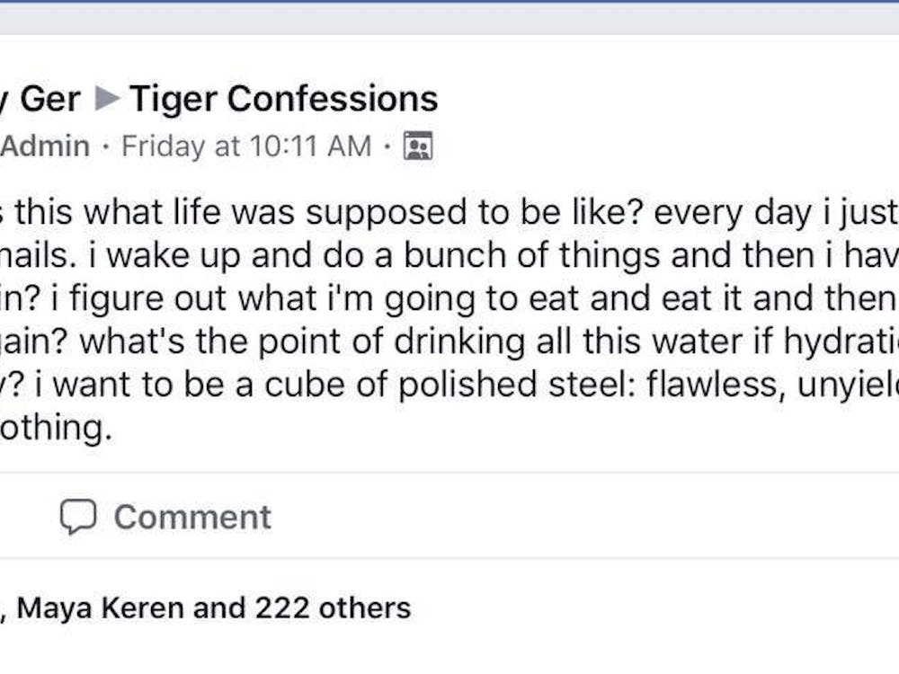 Tiger Confession.jpg