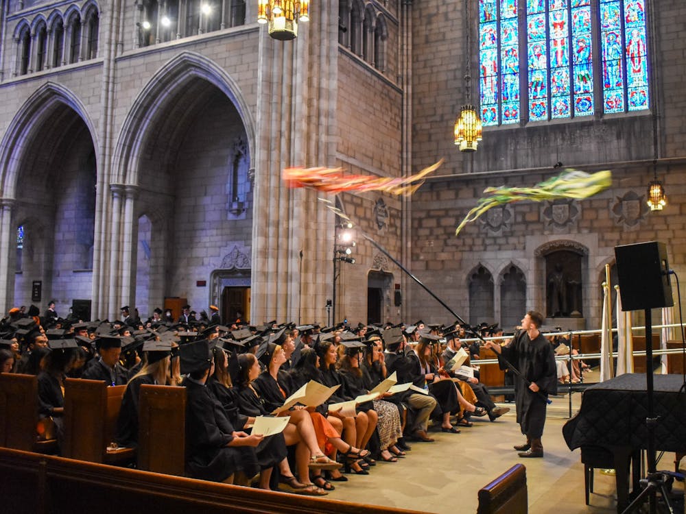 baccalaureate-angel-kuo-2