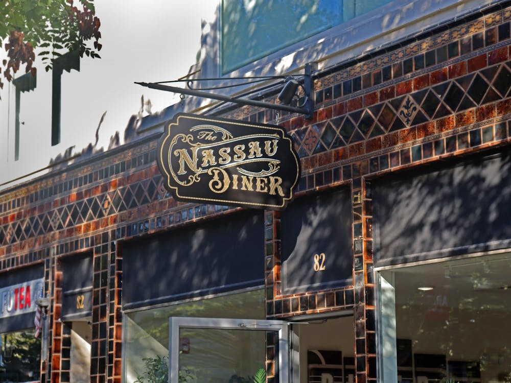 Nassau Diner - (Sign View 2) - DP.jpg