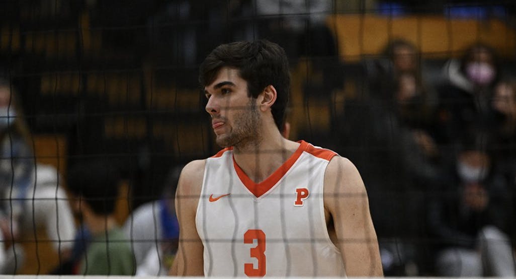 Screen Shot 2022-03-20 at 2.44.22 PM.png