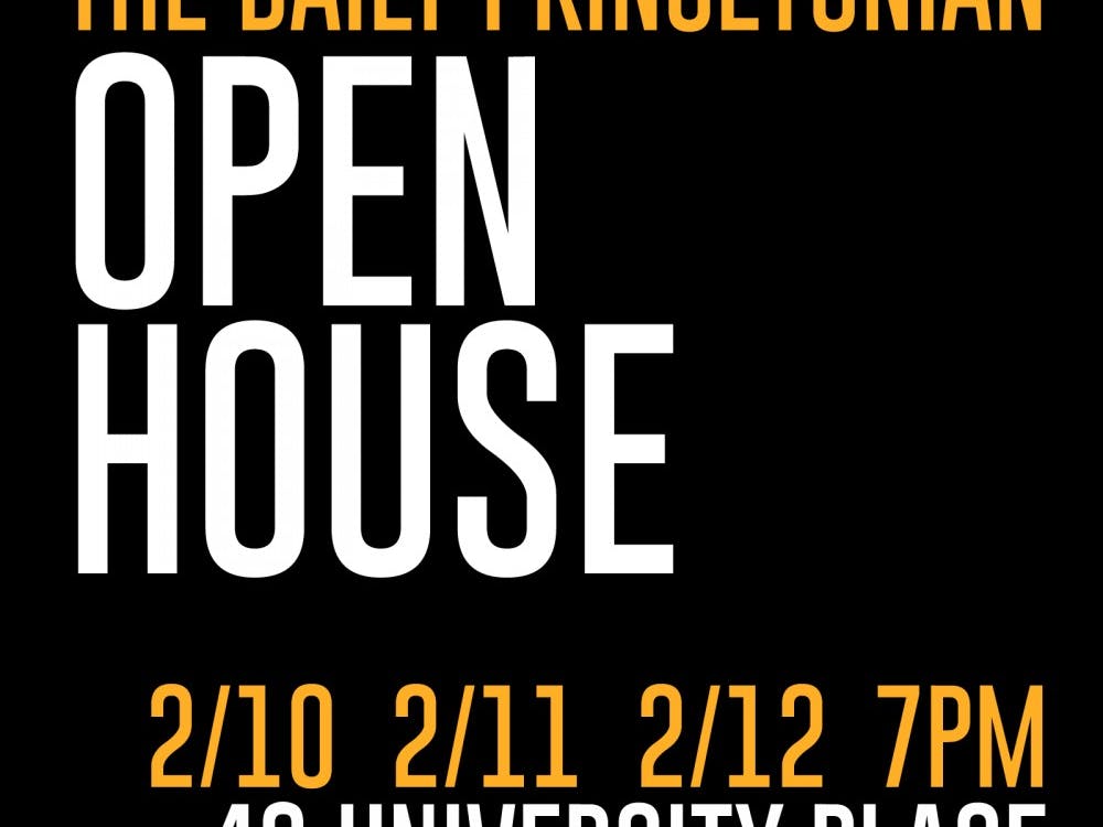 Recruitment profile picture copy