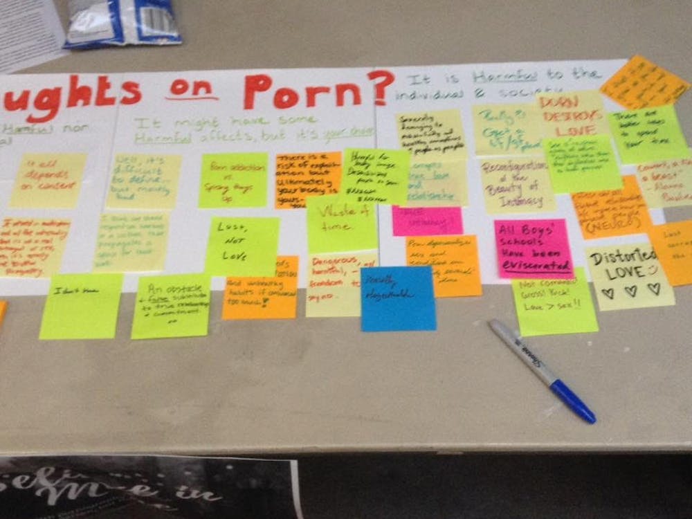 anscombe society.jpg