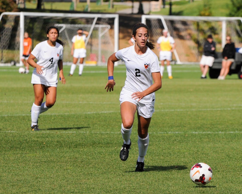 20130922_WSOCvWilliam&Mary_MerrillFabry_3280