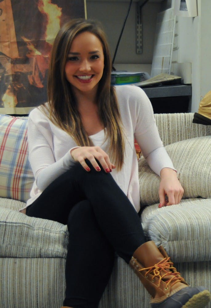 20141208_MacyOnTap_BenKoger_1079 copy