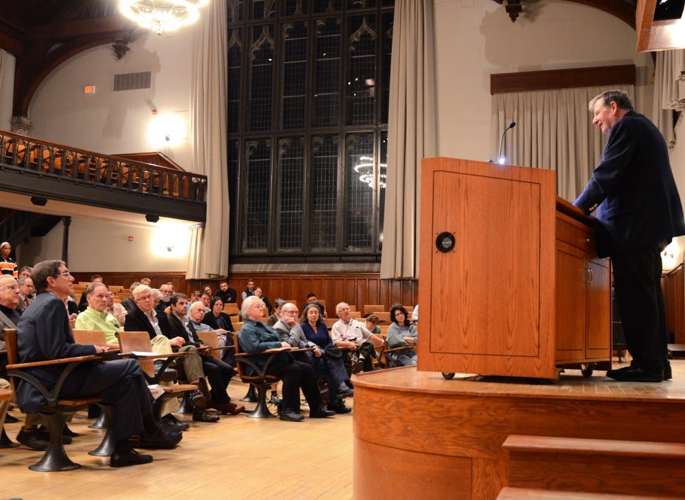 20131014-bowenlecture-liliaxie