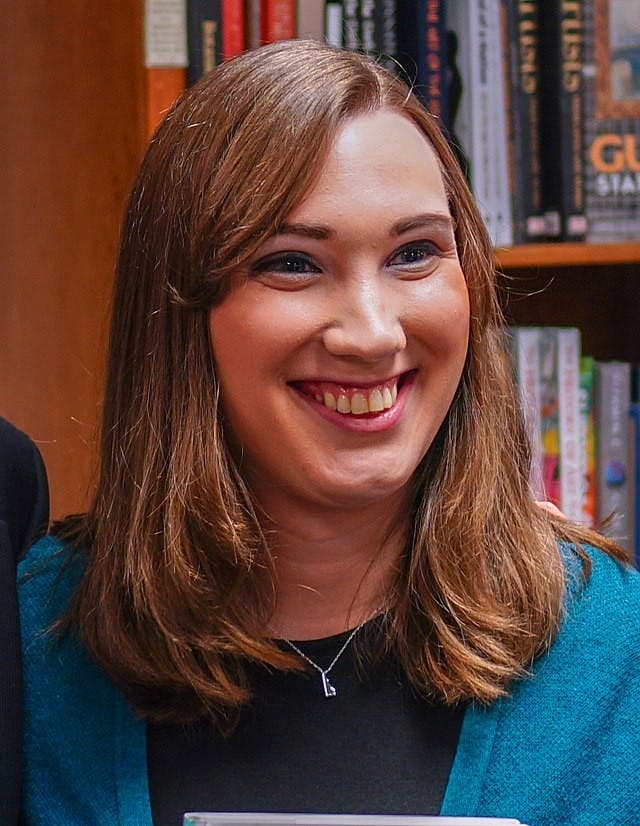 sarah mcbride.jpeg