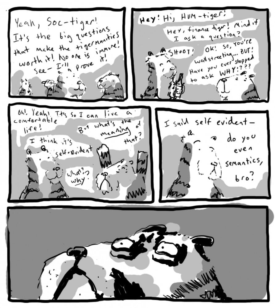 _Tiger&#x20;Comic&#x20;No.&#x20;6,_&#x20;Kai&#x20;Song-Nichols&#x20;&#x27;15