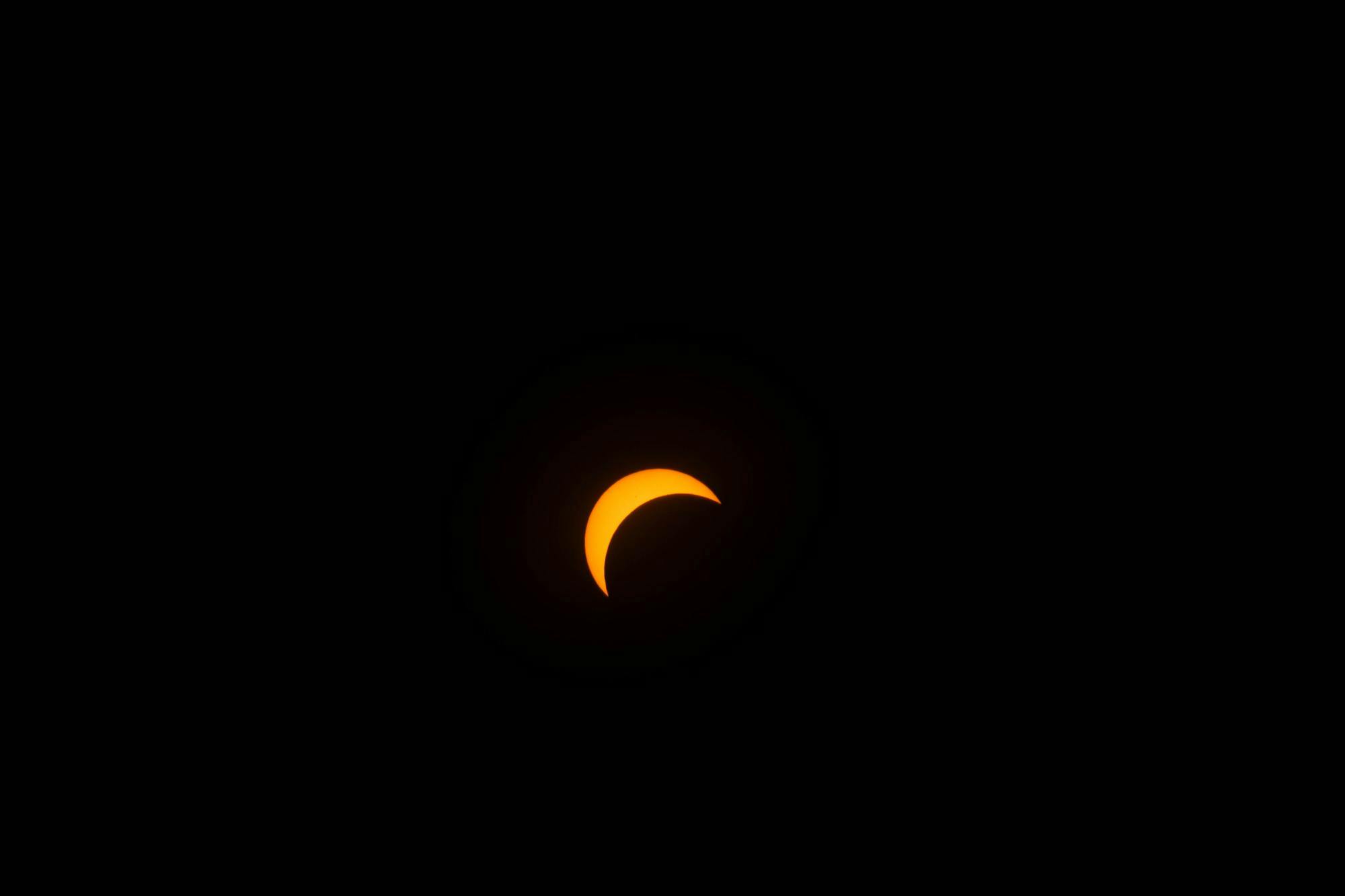 eclipse3 - Veena Krishnaraj.jpg