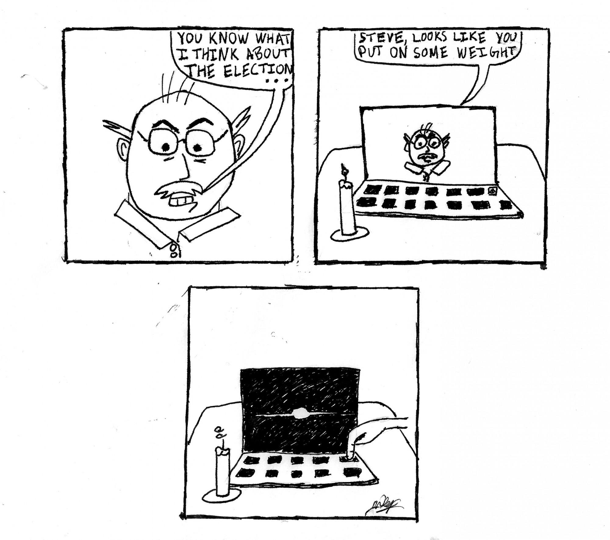 I'm Thankful For... (Jojo Deep).jpeg