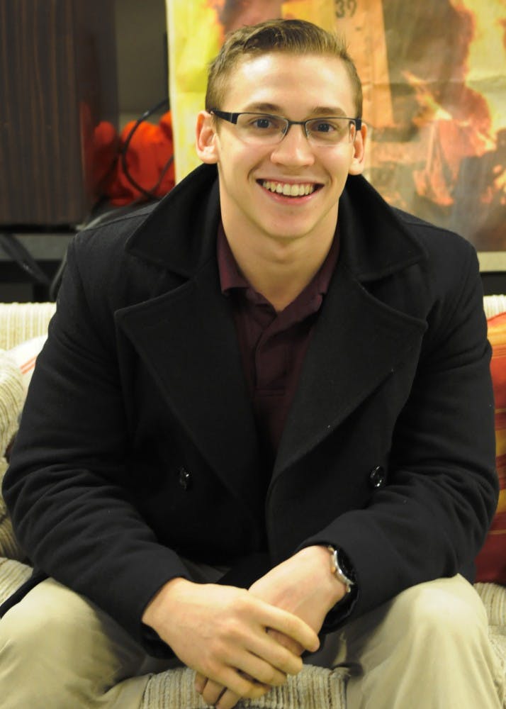 20141116_OnTapChrisPerez_Conor_1 copy