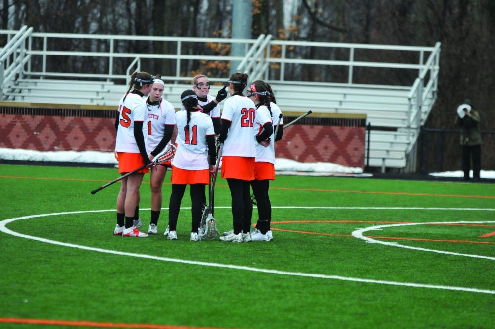 womenslacrosse_owentedford_staffwriter