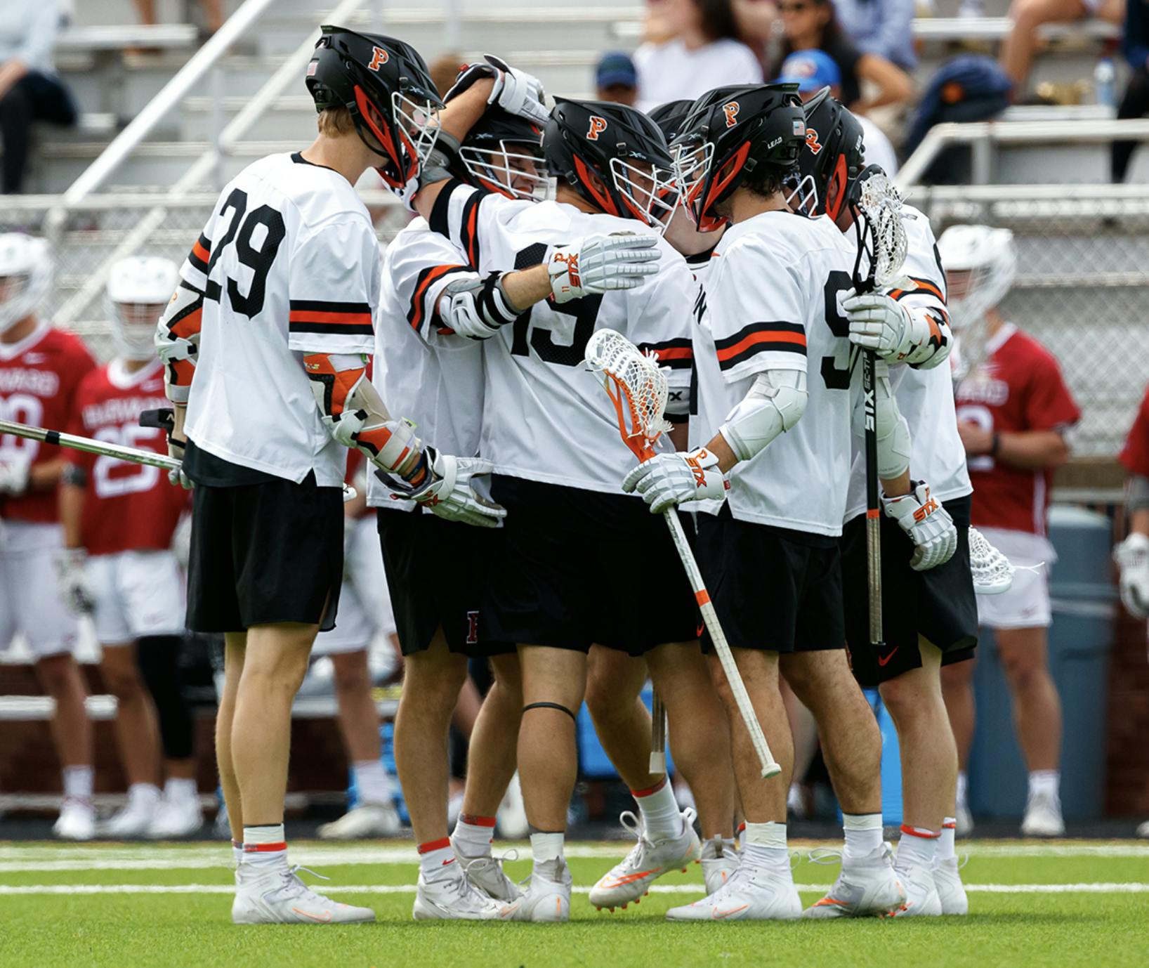 Screen Shot 2023-04-27 at 10.12.11 AM.png