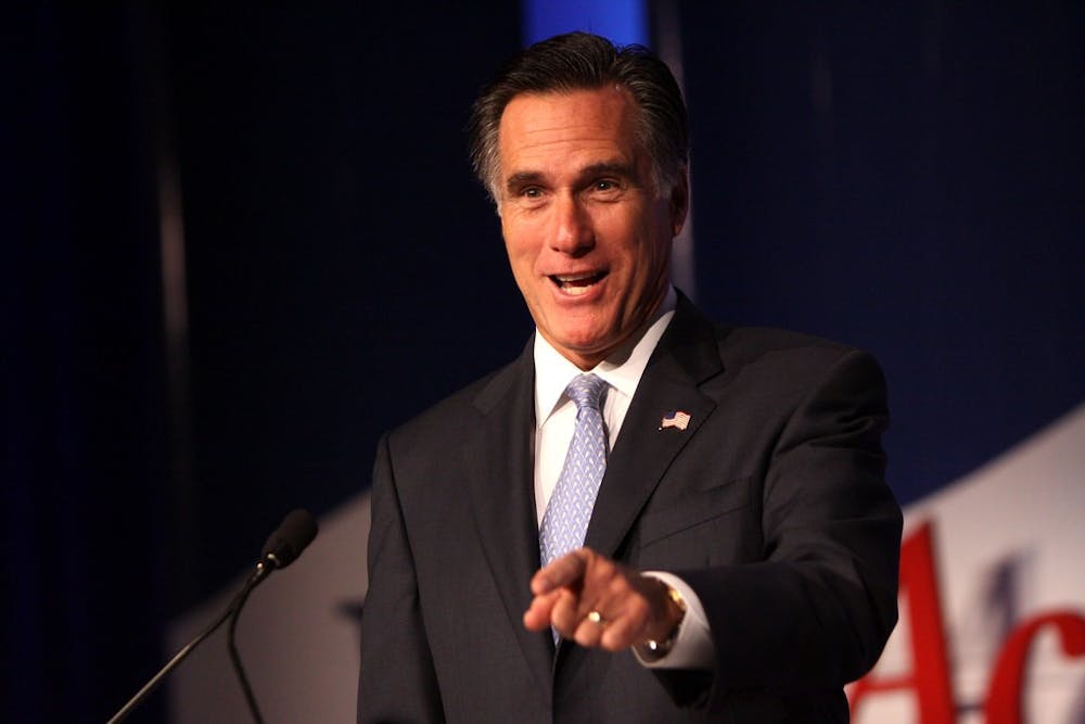 betterromney.jpg