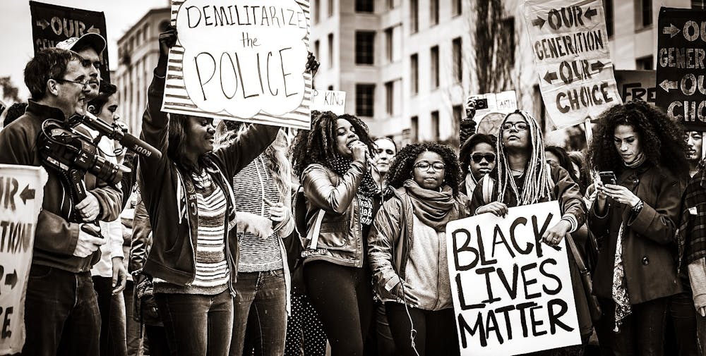 1599px-black-lives-matter-protest