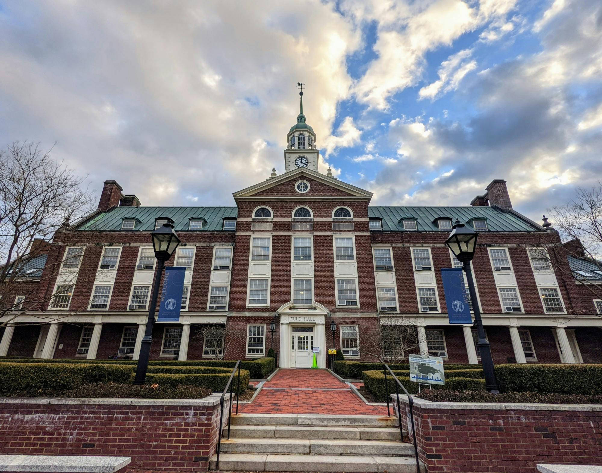 IAS Candace Do DP (1).jpg