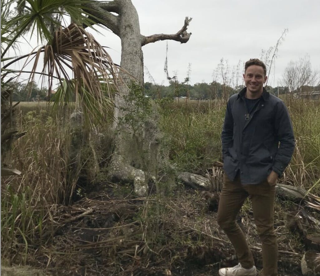 Prof.Nelson Photo.png