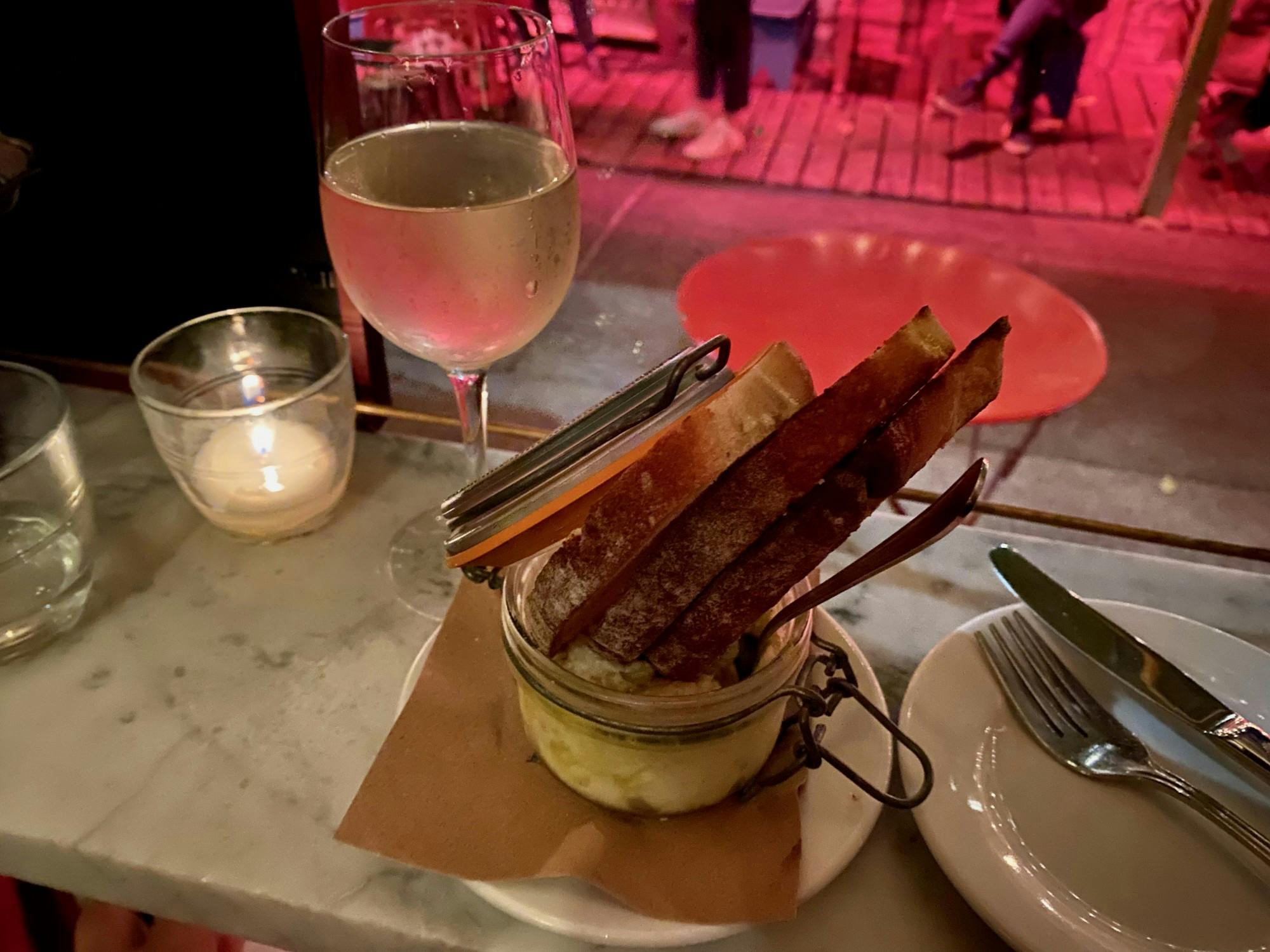 At the solitary table - JPFG Self Essay.jpeg