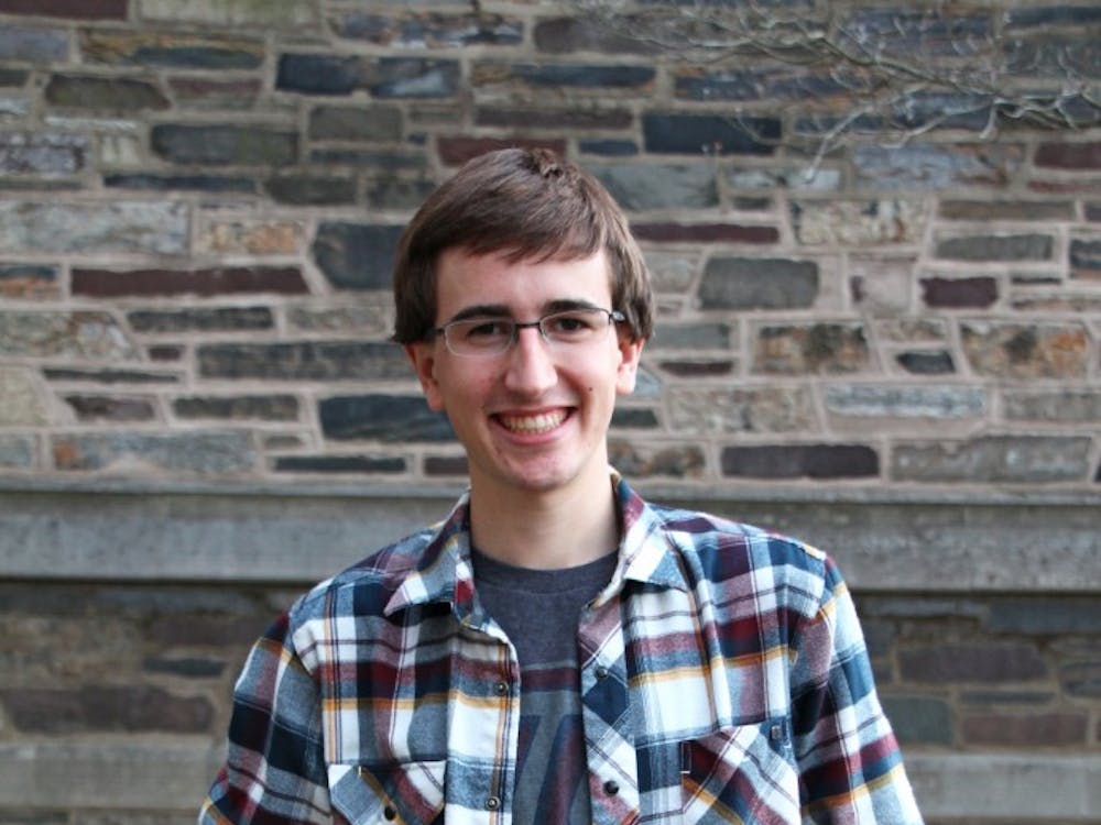 20131118_ASL_RubyShao