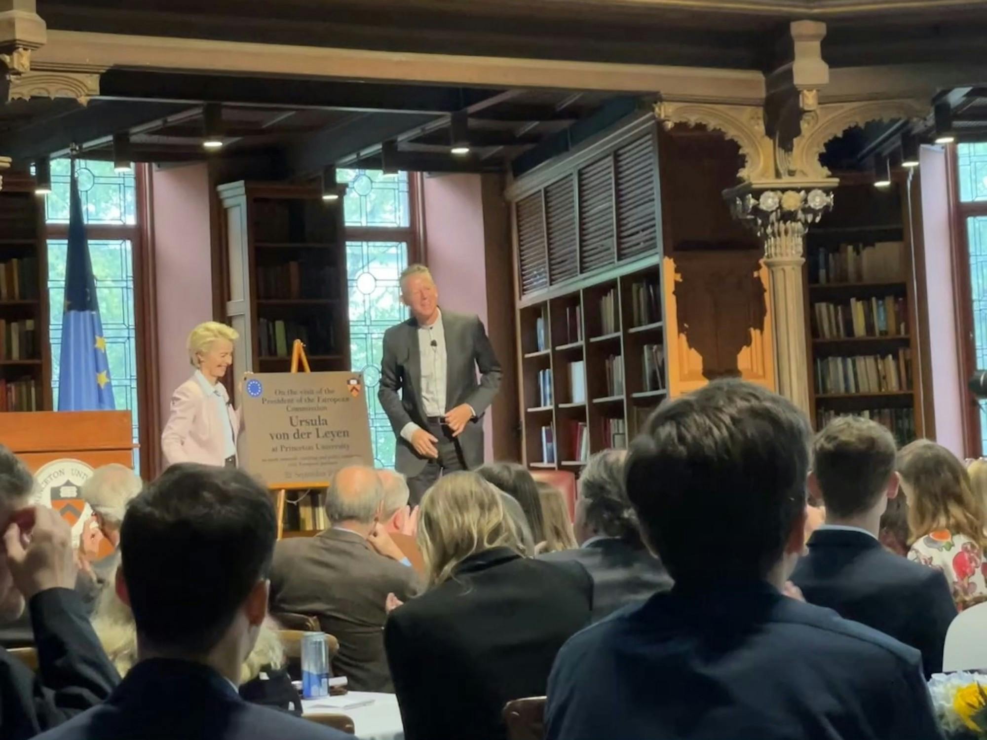 FullSizeRender (1).jpg