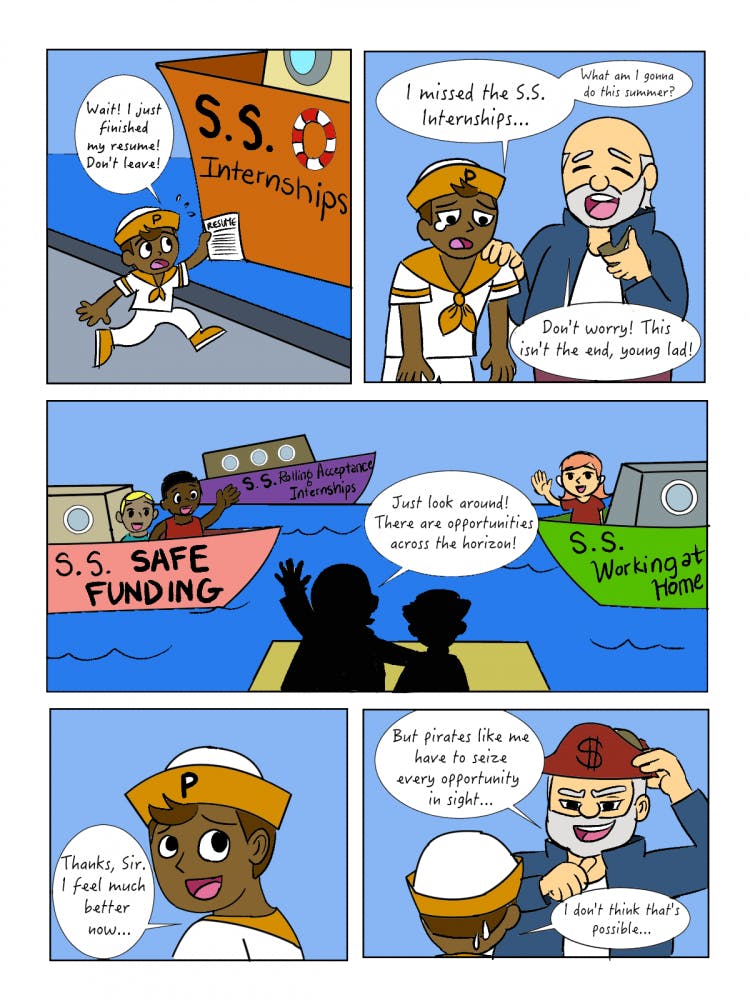 S.S. Internships.png