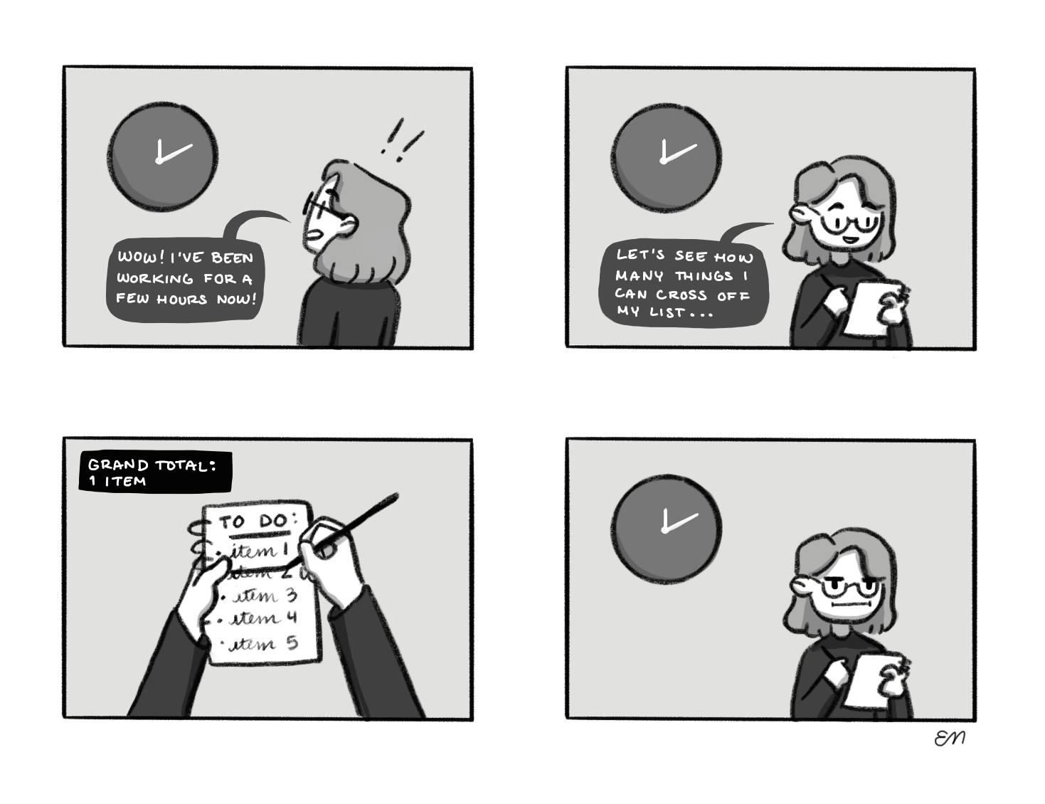 Time_Flies (Elizabeth Medina).png