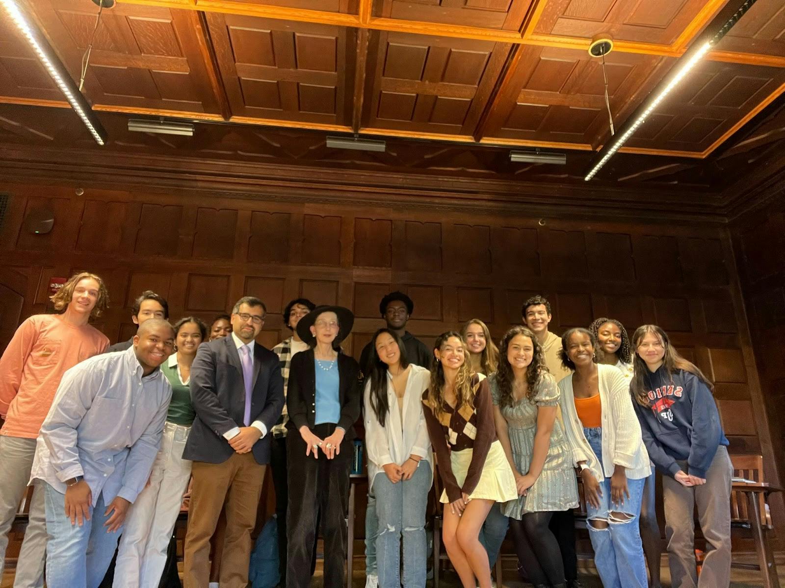 joyce carol oates.jpg