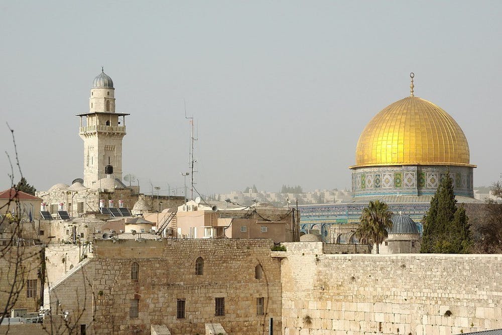 israel-photo
