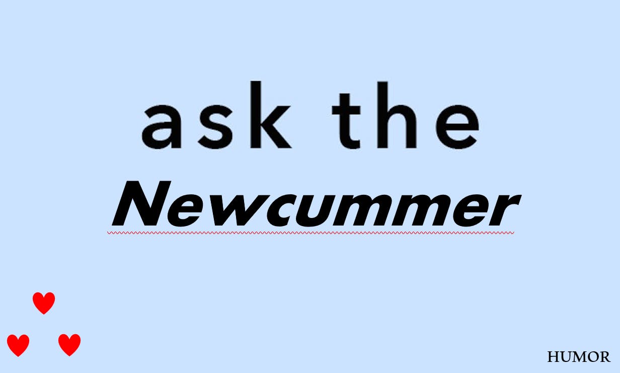 Screenshot 2025-02-11 235537.png