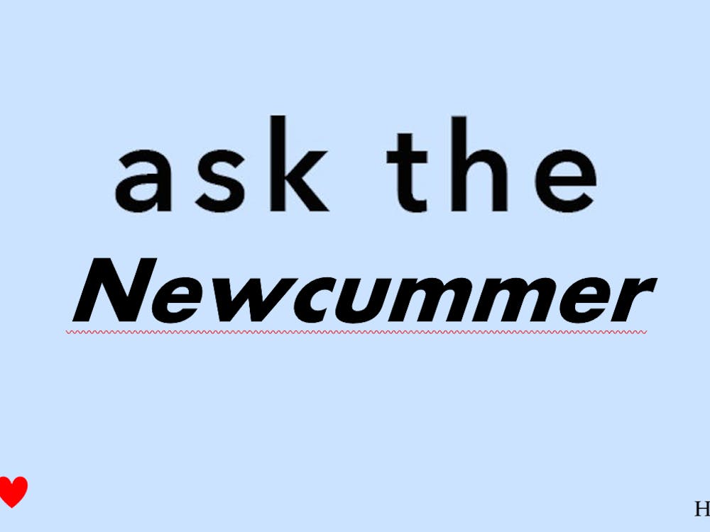 Screenshot 2025-02-11 235537.png