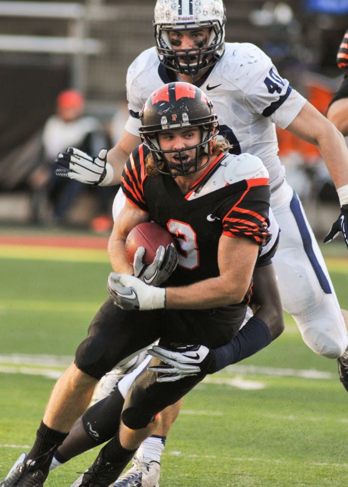 20131116_HOMECOMING_ConorDube_1152