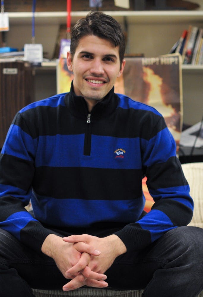 20141006_OnTap_BenKoger_9355