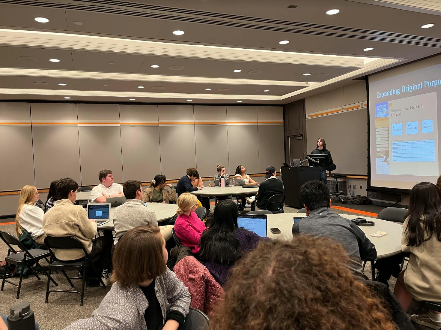 Screen Shot 2023-02-20 at 8.49.24 PM.png