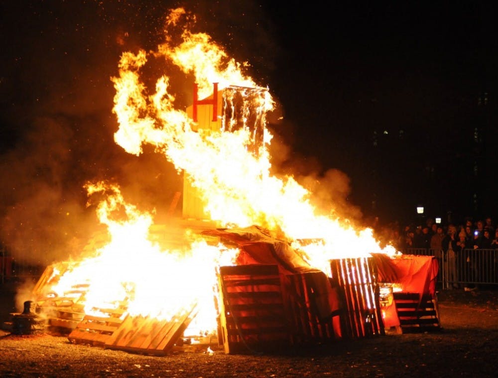 20131125_Bonfire_MerrillFabry_3300-1024x777